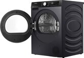 Hisense DH3S902BBCC Warmtepompdroger  7