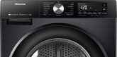 Hisense DH3S902BBCC Warmtepompdroger  8