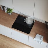 ATAG HI66471D Inbouw Inductiekookplaat 3