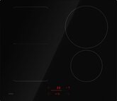 ATAG HI66471D Inbouw Inductiekookplaat 4