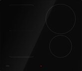 ATAG HI66471D Inbouw Inductiekookplaat 5