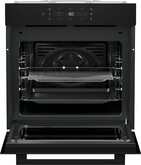 ETNA MO516GLS Inbouw Oven 6