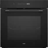 ETNA MO516GLS Inbouw Oven 14