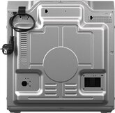 ETNA MO516GLS Inbouw Oven 17
