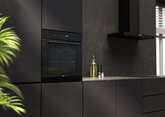 ETNA MO516GLS Inbouw Oven 22