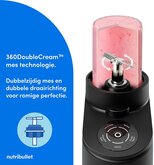 Nutribullet Chill IJsmachine - Zwart 5