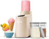 Nutribullet Chill IJsmachine - Beige 1