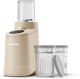Nutribullet Chill IJsmachine - Beige 3
