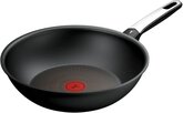  Tefal G32019 Excellence Wok - 28 cm  1