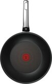  Tefal G32019 Excellence Wok - 28 cm  2