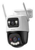 Imou Cruiser Dual 2 Pro IP-camera 1