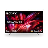Sony 115" BRAVIA 9 II - 4K RGB-LED TV (2026) 19