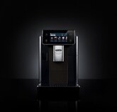 DeLonghi ECAM630.75.TSM PrimaDonna Aromatic Volautomatische Koffiemachine 21