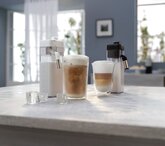 DeLonghi ECAM630.75.TSM PrimaDonna Aromatic Volautomatische Koffiemachine 24
