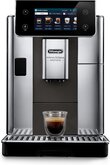 DeLonghi ECAM630.75.TSM PrimaDonna Aromatic Volautomatische Koffiemachine 4