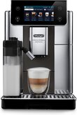 DeLonghi ECAM630.75.TSM PrimaDonna Aromatic Volautomatische Koffiemachine 5