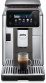 DeLonghi ECAM630.75.TSM PrimaDonna Aromatic Volautomatische Koffiemachine 8