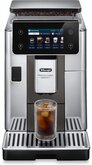 DeLonghi ECAM630.75.TSM PrimaDonna Aromatic Volautomatische Koffiemachine 9