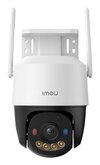 Imou Cruiser SC 4K – 8MP Wi‑Fi 6 PTZ Buitenbeveiligingscamera 1