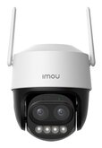 Imou Cruiser Z – 5MP PTZ Beveiligingscamera 2