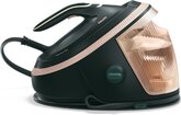 Philips PSG7300/70 7000-serie PerfectCare Stoomgenerator 1