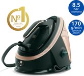 Philips PSG7300/70 7000-serie PerfectCare Stoomgenerator 2