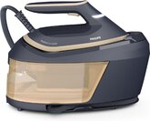 Philips PSG6066/20 PerfectCare 6000 Series Stoomgenerator 1