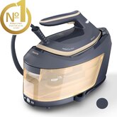 Philips PSG6066/20 PerfectCare 6000 Series Stoomgenerator 2