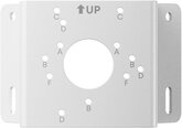 eufy Corner Mount Bracket  2
