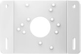 eufy Corner Mount Bracket  3