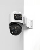eufy Corner Mount Bracket  5