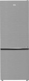 Beko B7RCNE566HXB1 Koel-vriescombinatie  1