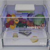 Beko B7RCNE566HXB1 Koel-vriescombinatie  11