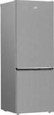 Beko B7RCNE566HXB1 Koel-vriescombinatie  5