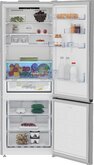 Beko B7RCNE566HXB1 Koel-vriescombinatie  6