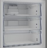 Beko B7RCNE566HXB1 Koel-vriescombinatie  8