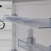 Beko B7RCNE566HXB1 Koel-vriescombinatie  9