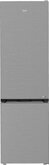 Beko B5RCNE416HXB Koel-vriescombinatie  1