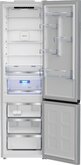 Beko B5RCNE416HXB Koel-vriescombinatie  2