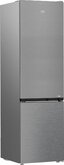 Beko B5RCNE416HXB Koel-vriescombinatie  3