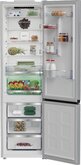 Beko B5RCNE416HXB Koel-vriescombinatie  4