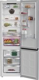 Beko B5RCNE416HXB Koel-vriescombinatie  5