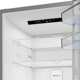 Beko B5RCNE416HXB Koel-vriescombinatie  7
