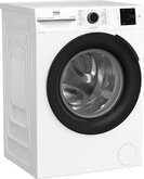 Beko BM3WFT31041W Wasmachine 3