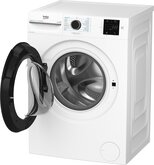 Beko BM3WFT31041W Wasmachine 5