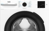 Beko BM3WFT31041W Wasmachine 6