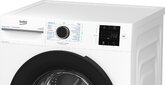 Beko BM3WFT31041W Wasmachine 7