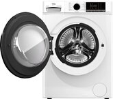 Beko B1W8641WB1 BE Wasmachine 2