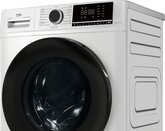 Beko B1W8641WB1 BE Wasmachine 4