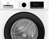 Beko B1W8641WB1 BE Wasmachine 5